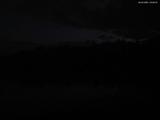 03 : 28