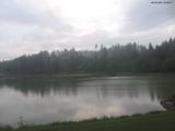 05 : 32