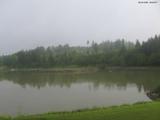 06 : 24