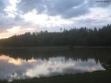 20 : 32