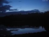 22 : 08