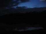 22 : 12