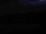22 : 16