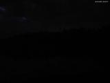 22 : 20