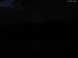 22 : 24