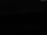 22 : 32