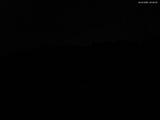 22 : 36