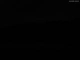 22 : 40