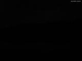 22 : 48