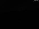 22 : 52
