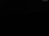 23 : 16