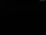 23 : 24