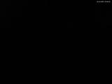 23 : 28