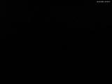 23 : 36