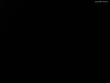 23 : 44