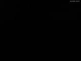 23 : 52