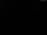 23 : 56