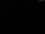 00 : 16