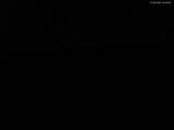 00 : 20