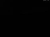 00 : 24