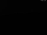 00 : 28