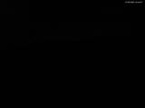 00 : 44