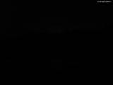 00 : 52