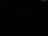 00 : 56