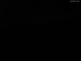 01 : 04