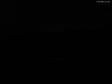 01 : 16