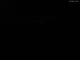 01 : 20