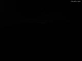 01 : 24