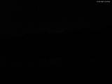 01 : 36
