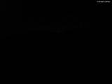 01 : 40