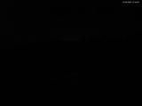 01 : 44