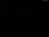 01 : 52