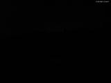 01 : 56