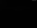 02 : 04