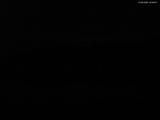02 : 08