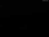 02 : 12