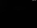 02 : 16