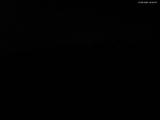 02 : 20