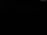 02 : 24