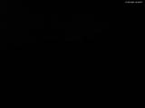 02 : 28
