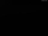 02 : 40