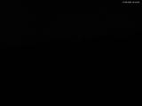 02 : 44