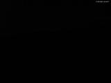 02 : 48