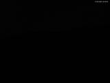 02 : 56