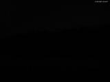 03 : 04
