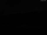 03 : 08